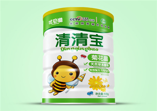 ��(y��u)ؐ�̾ջ������匚�F 