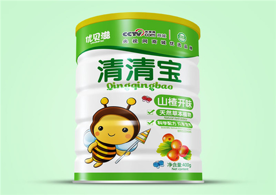 ��(y��u)ؐ��ɽ��_(k��i)ζ���匚�F (t��ng)