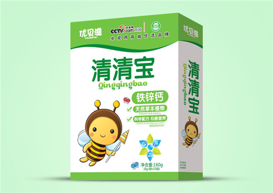 ��(y��u)ؐ���}�F�\���匚���b