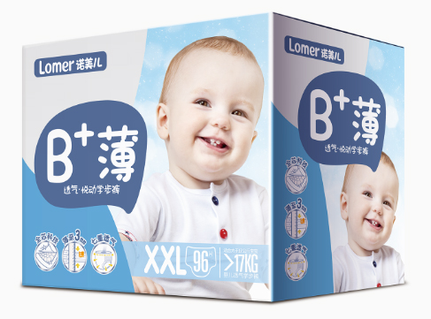 �Z����B+������ѝXXL96Ƭ