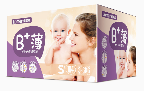 �Z����B+���h(hu��n)��ѝS104Ƭ