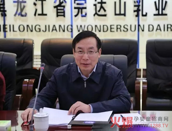 ���_(d��)ɽ��I(y��)����(ji��n)�֡��Ҹ�����(bi��o)��(zh��n)��ֻ���(gu��)��ÿһ�����S��