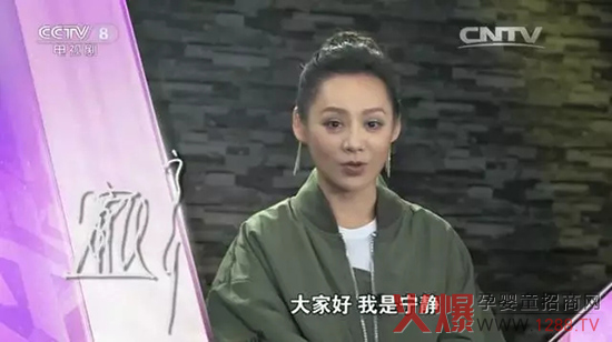 ��?k��)o�������_(d��)ɽ�������]�����v���d���ӵġ������vʷ��