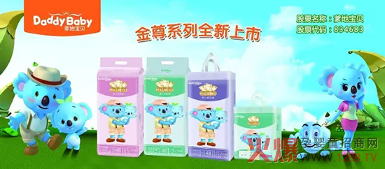 ���،�ؐ����ѝ����ϵ��ȫ��������