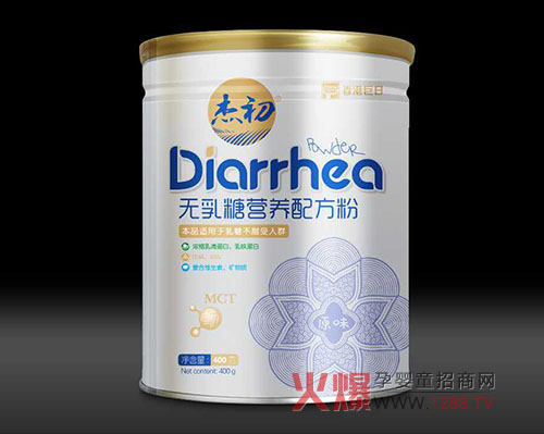 ꖴ����� �ܳ���Ʒ�����|��&�o�����䷽���ذ�����