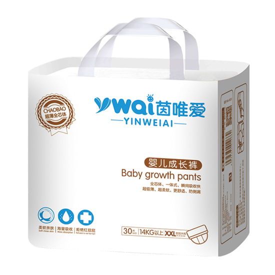 ��Ψ��yinge���LѝXXL