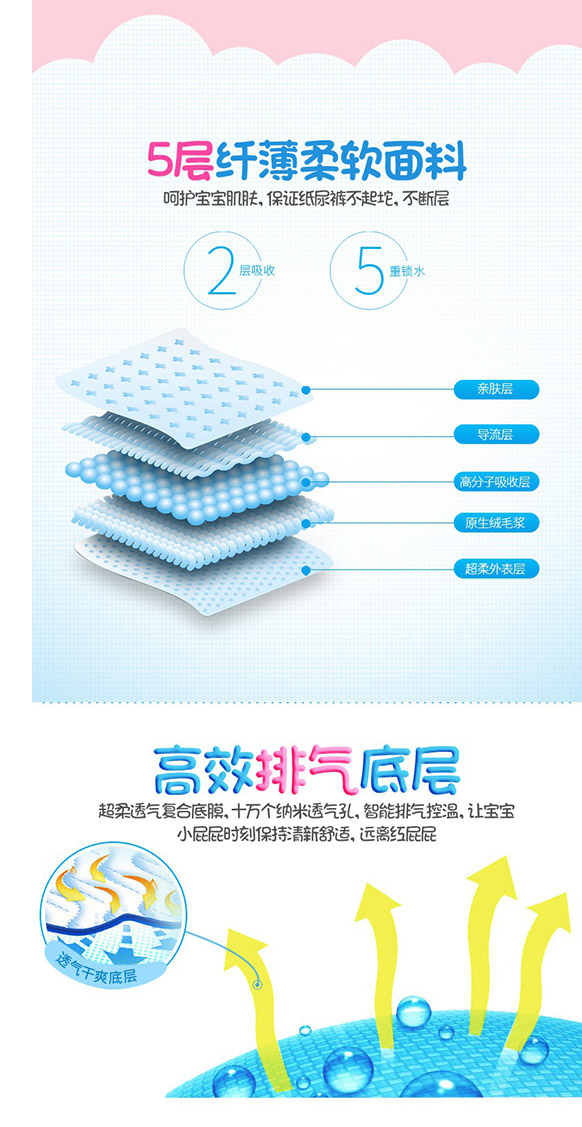 ����ˬ����(ji��)