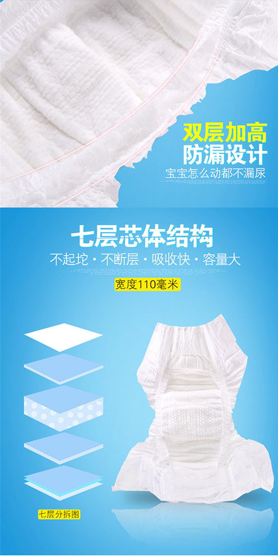 ��ˬԴ����ѝо�w�Y��