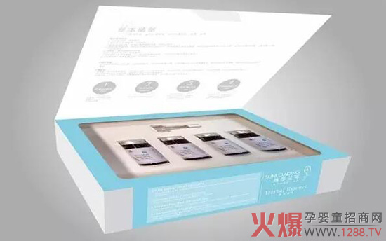 �����m��ݱ����w�ٳ��� �@�εĸ����������