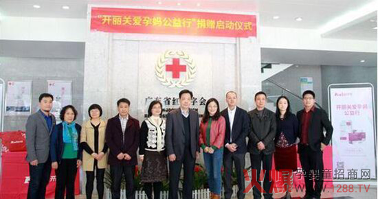 �_���P(gu��n)���Ћ������С�3.8��ٛ���