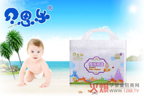 ؐ˼���냺����ѝ���tƨƨ��������©�� һ�W��M