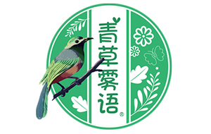 ����F�Z(y��)