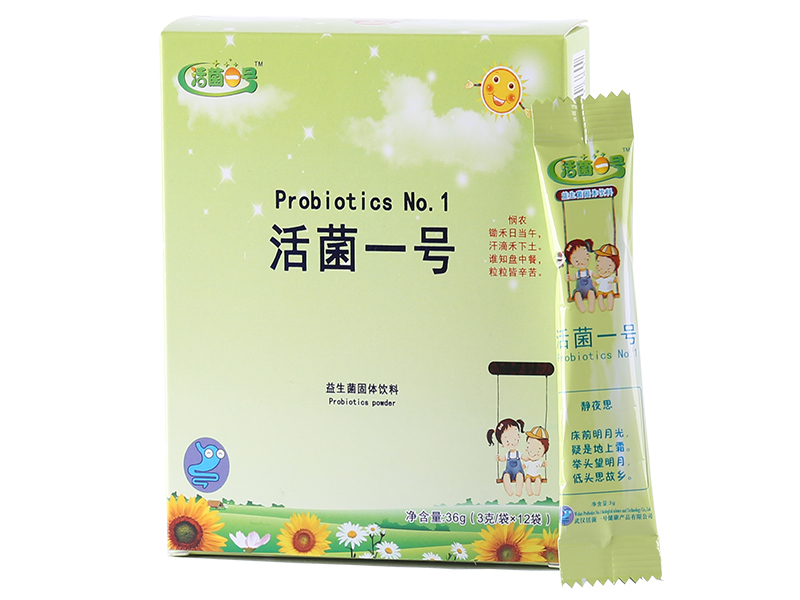 �������a����Щ��Ҋԭ�������һ̖�������Ӿ��⌚�����a