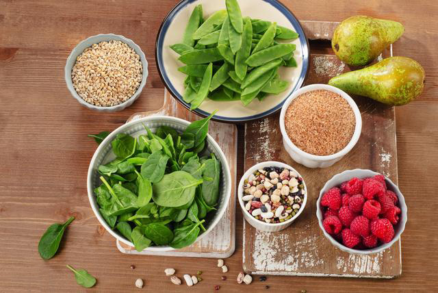 ���һ̖���]�������������п������@Щ����(x��)�T��(d��o)�µ���