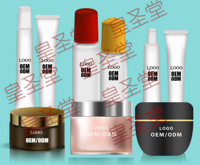 ΢�ňDƬ_20190817145652 ����.JPG