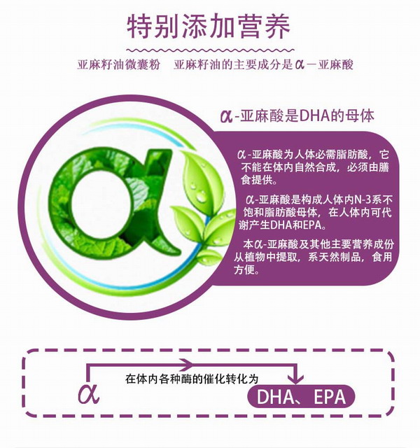 ��� Ԕ��D17.jpg