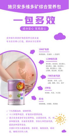 1682582092912.png 1682582092912.png