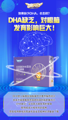 1682582196408.png 1682582196408.png