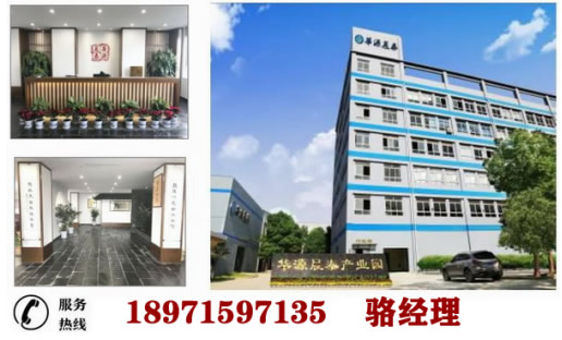 �l(f��)Ʊ - ����.jpg