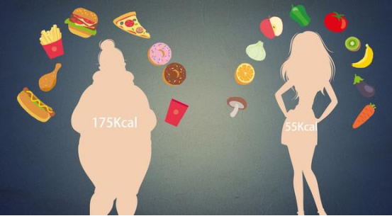 鑫琦.jpg 鑫琦.jpg