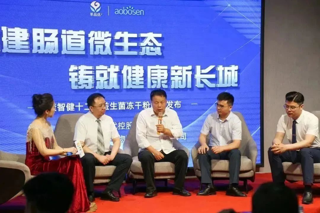 640 (2).jpg 640 (2).jpg