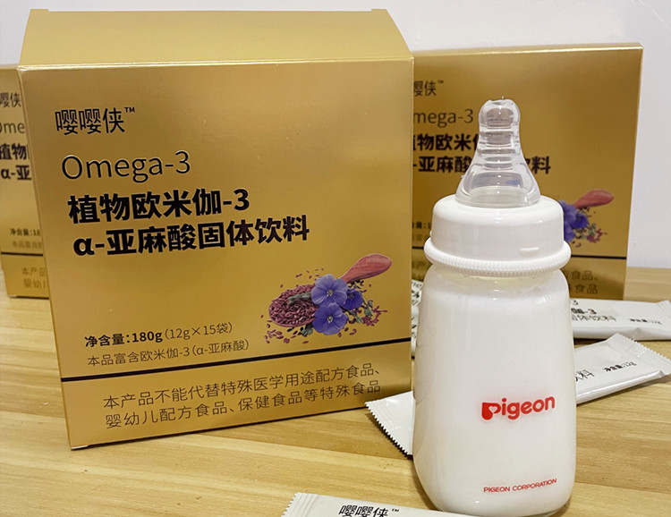 �a(ch��n)�����ڵĠI�B(y��ng)����(y��ng)���W��٤3�������ĸ�뽡��