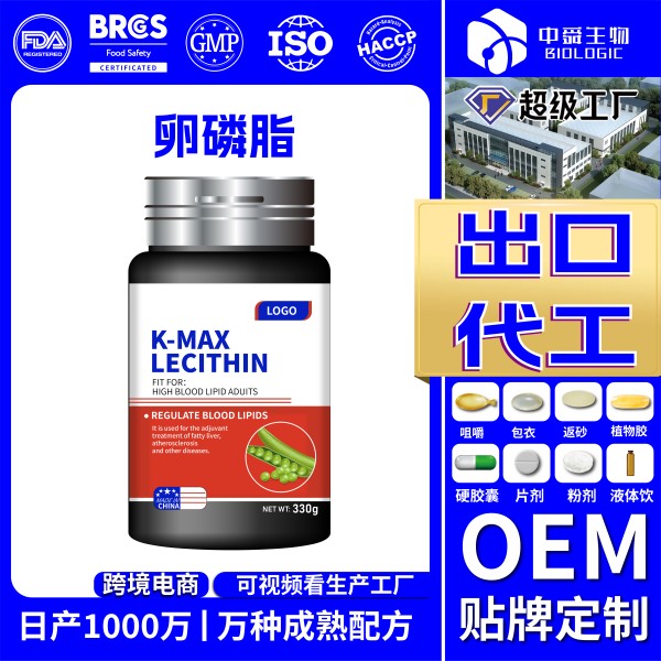 �~��2_���� 1 ���� 5.jpg