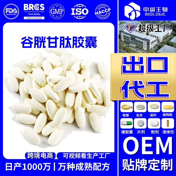 �~(y��)��2_��(hu��)�� 1 ���� 9.jpg