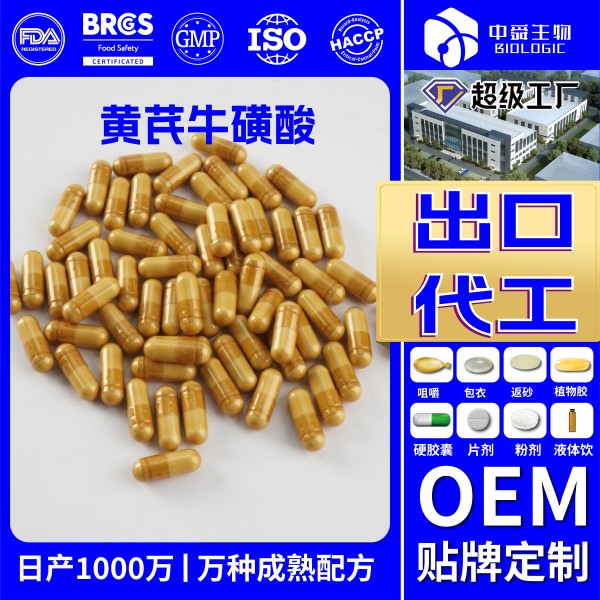 �~(y��)��2_��(hu��)�� 1 ���� 14.jpg