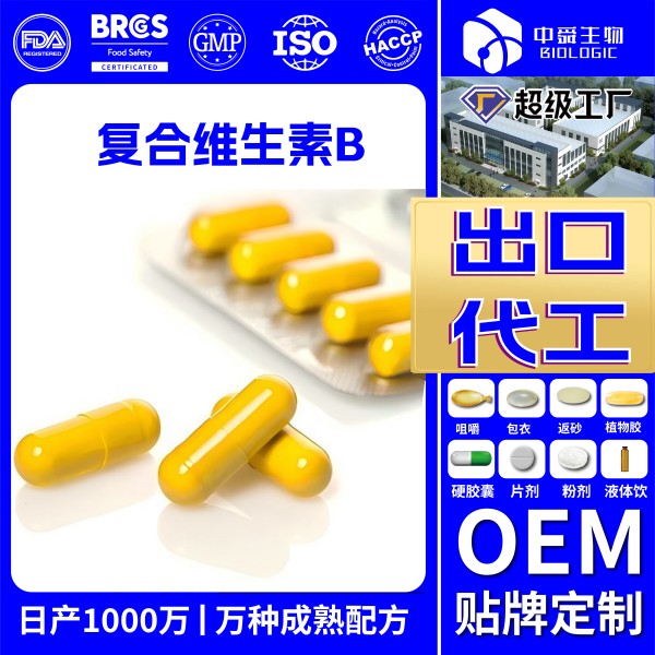 �~��2_���� 1 ���� 17.jpg