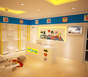 ���˵���������Ƭ