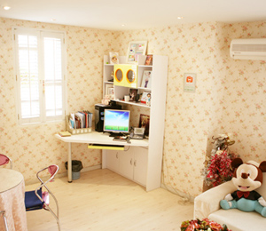 ̩�ό���ڵ��������