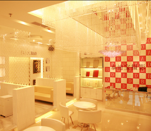 ̩�ό�ȫ�Ҹ��zӰ��(hu��)����������