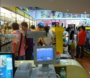 ܰ���@��(d��ng)��������Ş��