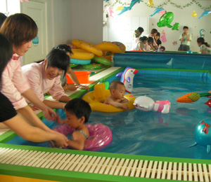 ��ܰ���ݖ|�_�l(f��)�^(q��)