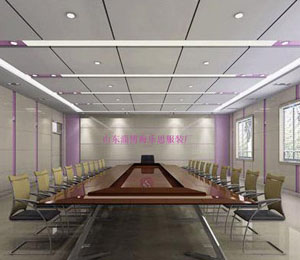 ���͘��@����չʾ