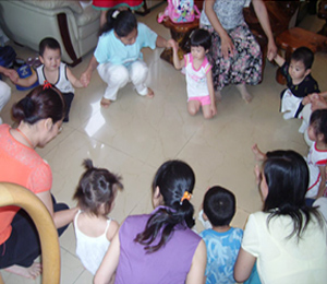 �������M��ͥ