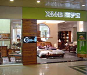 ϲ�􌚼Ҿ߼��˵�K������