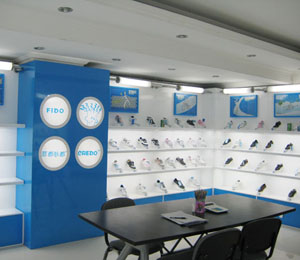 �糿��ͯ��Ʒ���u�����չʾ