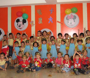 �濨�����`��ͯ��(ji��)���ʻ��(d��ng)