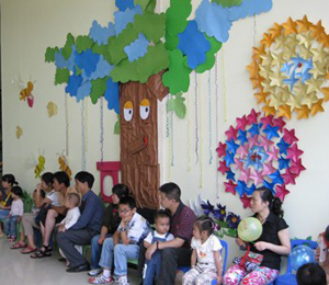 �濨�����`���ʻ��(d��ng)2