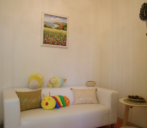 ������������