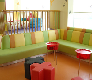 ��������Ϣ�^(q��)