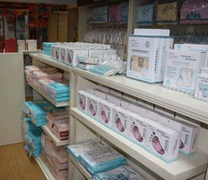 ��(��i)�׶��Ѝuչʾ