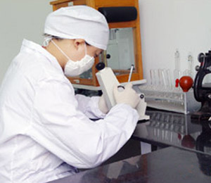 �S�^(q��)��ò