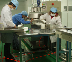 ֪��ؐ�ȝ�����a(ch��n)܇�g