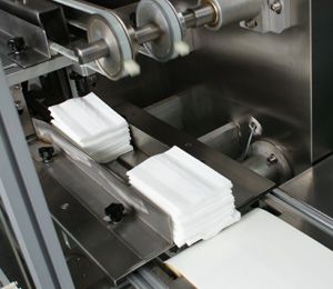 ֪��ؐ�ȝ�����a(ch��n)܇�g