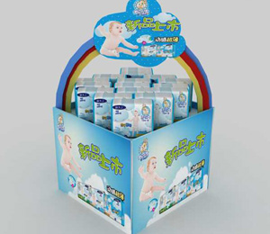 ��ɫ¹����ѝ�K��չʾ����