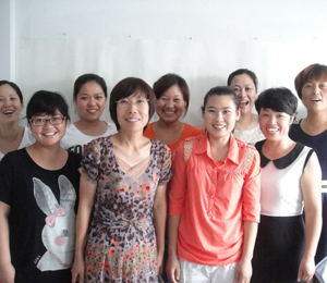 �����Z�}�a(ch��n)��ĸ���o����Ӗ(x��n)