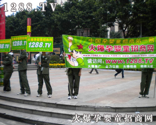 �mȻ�҂����������҂�?n��i)�Ҫ�?ji��n)��